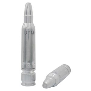 01-0856-utm-5.56mm-silent-blank-round-sbr
