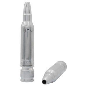 01-0963-utm-5.56mm-battlefield-blank-round-bbr