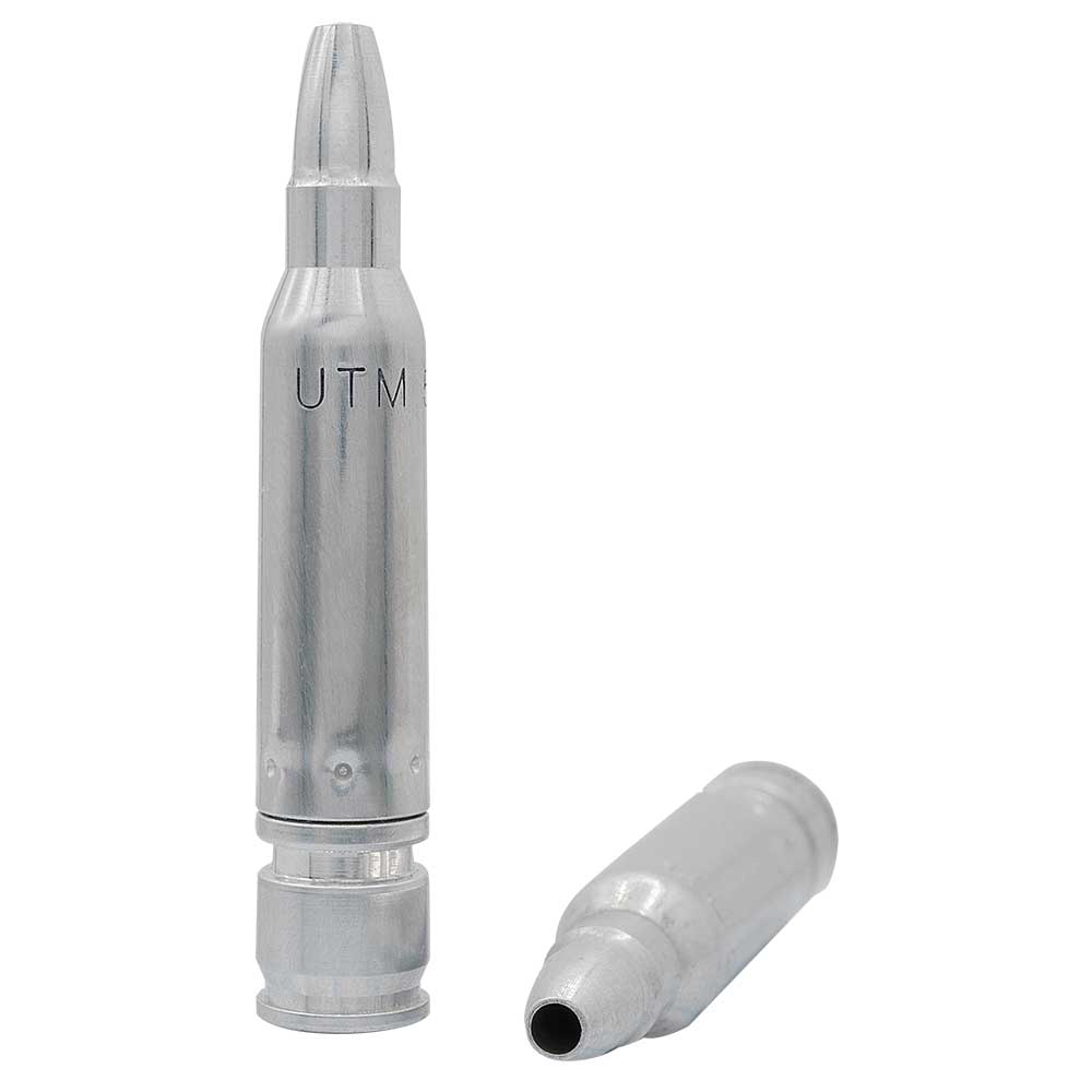 01-0963-utm-5.56mm-battlefield-blank-round-bbr