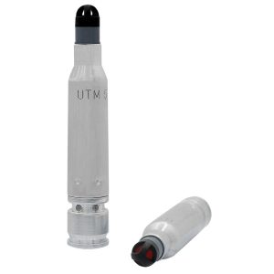 01-0971-utm-5.56mm-man-marking-round-mmr-red