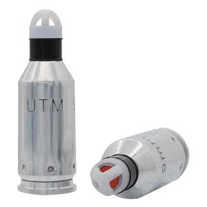 01-0976-utm-9mm-mmr-red