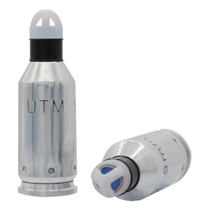 01-0977-utm-9mm-mmr-blue