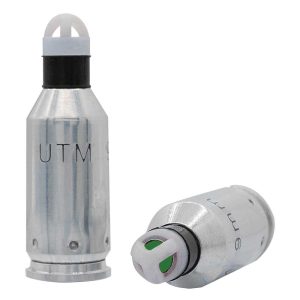 01-0978-utm-9mm-mmr-green.j