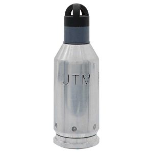 01-0981-utm-9mm-smg-mmr-