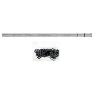 01-2072-utm-colt-smg-mmr-kit