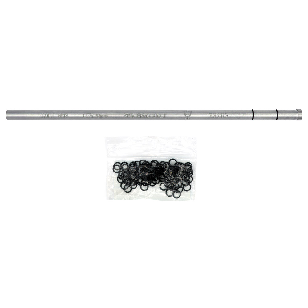 01-2072-utm-colt-smg-mmr-kit