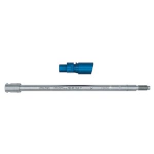 01-2074-utm-fn-p90-mmr-kit