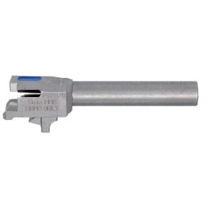 01-2166-utm-sig-sauer-p229-mmr-kit-angled