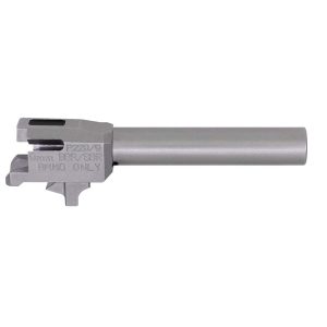 01-2245-utm-sig-sauer-p229-blank-kit-angle