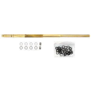 01-2257-utm-smith-wesson-38-special-revolver-mmr-kit