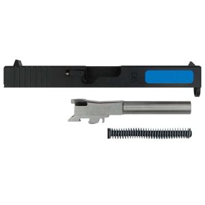 01-2373-utm-glock-17-mmr-kit