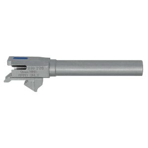 01-2411-utm-sig-sauer-p226-mmr-kit-angled