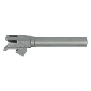 01-2421-utm-sig-sauer-p226-blank-kit-angled