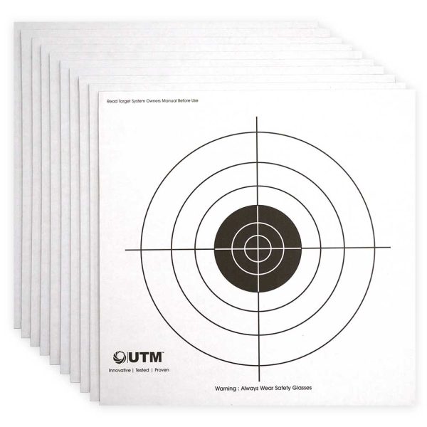 01-2669-utm-replacement-targets.