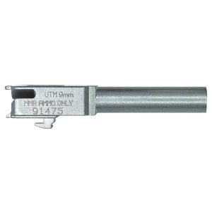 01-2707-utm-glock-19-23-mmr-barrel-only-1