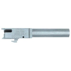 01-2708-utm-glock-19-23-bbr-barrel-only