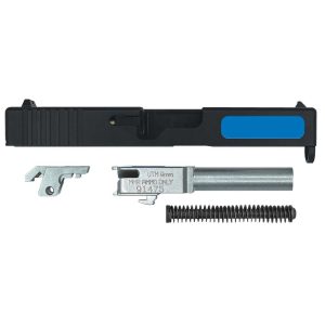01-2709-utm-glock-19-mmr-kit