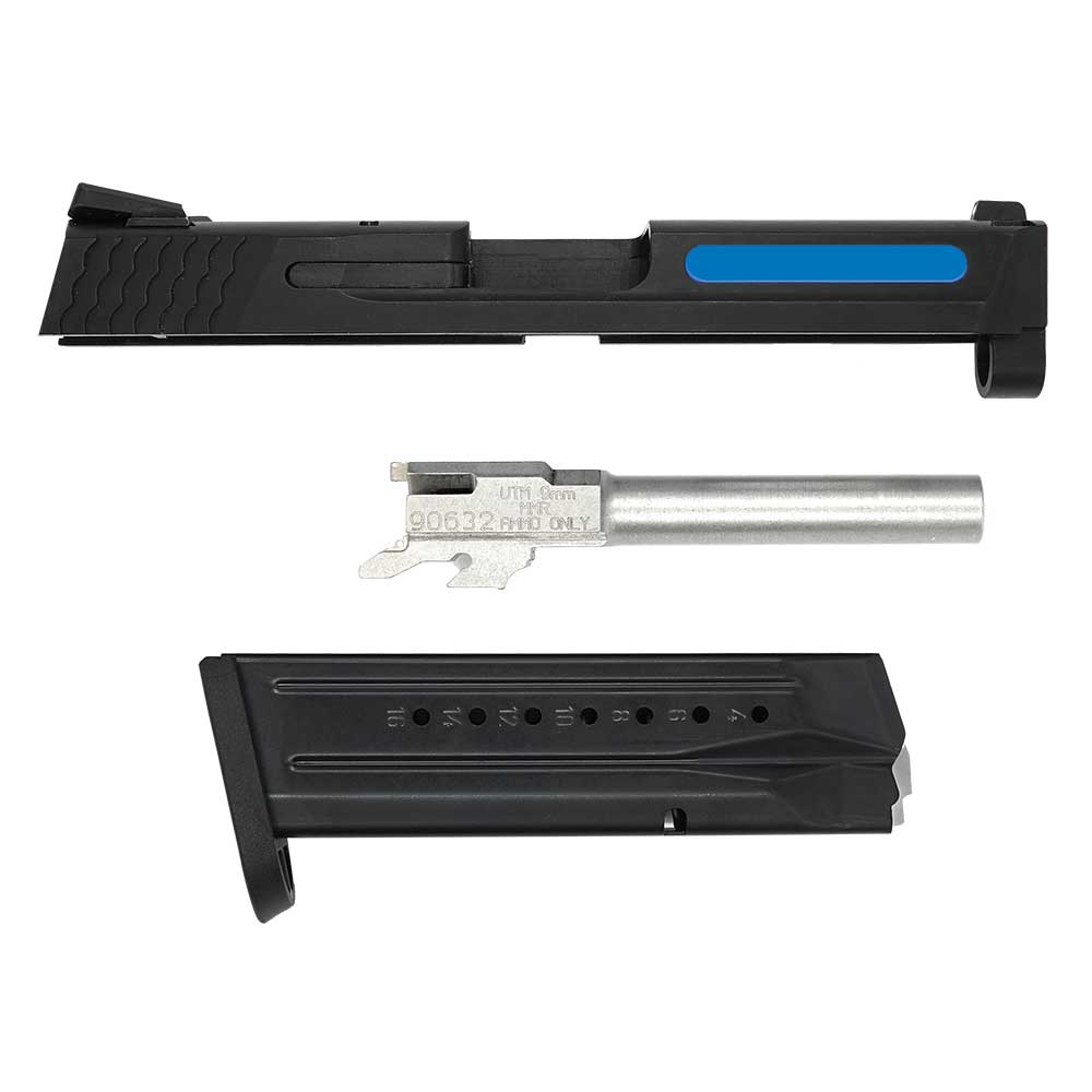 01-2776-utm-sw-mp-40-mmr-kit-5
