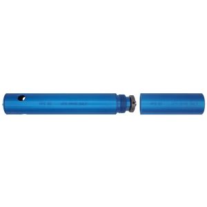 01-2778-utm-hk-mp5-sd-blank-kit-1