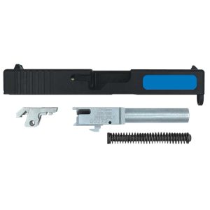 01-2782-utm-glock-19-bbr-kit