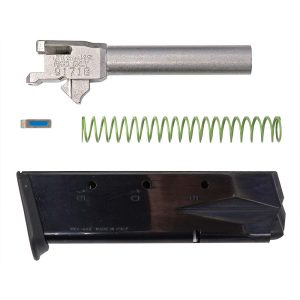 01-2814-utm-sig-p229-40-357-mmr-kit