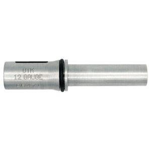 01-2895-utm-shotgun-12-gauge-blank-kit.jpg
