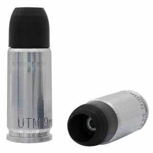 01-3090-utm-9mm-battlefield-blank-round-bbr