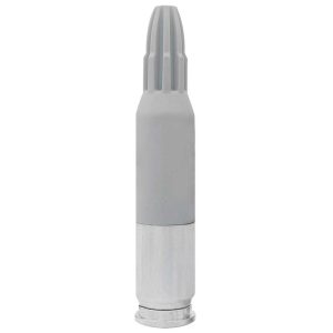01-3095-utm-7.62x51mm-silent-blank-round-sbr