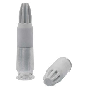 01-3096-utm-7.62x39mm-silent-blank-round-sbr