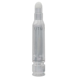 01-3097-utm-5.56mm-non-marking-round-nmr