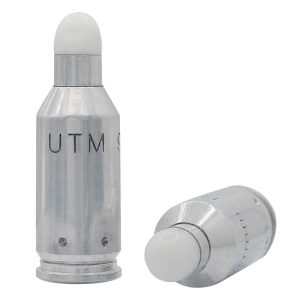 01-3100-utm-9mm-non-marking-round-nmr