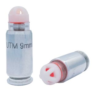 01-3101-utm-9mm-utx-red