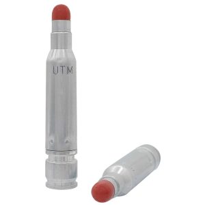 01-3125-utm-5.56mm-target-bullet-round-tbr