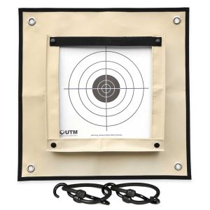 Target & Shooting Kits | UTM | Request for Quote