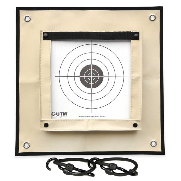 01-3209-utm-target-and-holder-kit