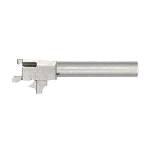 01-3215-utm-sig-sauer-p229-e2-9mm-blank-kit