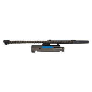 01-3251-utm-sig-sauer-mcx-mmr-blank-kit