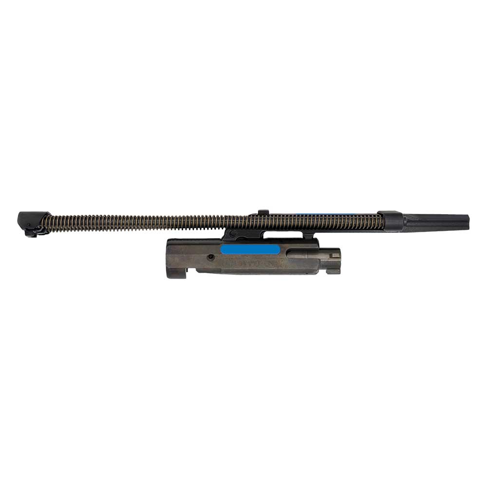 01-3251-utm-sig-sauer-mcx-mmr-blank-kit