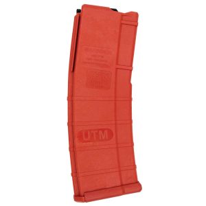 02-2820-utm-ar-15-m16-m4-red-magazine