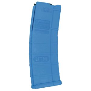 02-2825-utm-scar-blue-magazine