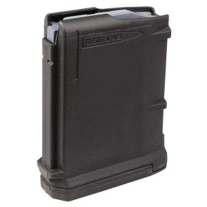 14-5218-utm-ar-15-m4-10-round-magazine