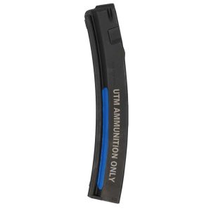 14-5267-utm-mp5-training-magazine