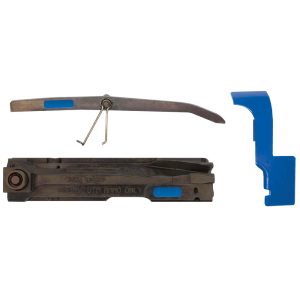 01-2010-utm-fn-m249-mmr-blank-kit