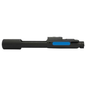 01-2117-utm-ar15-m16-m4-mmr-blank-kit