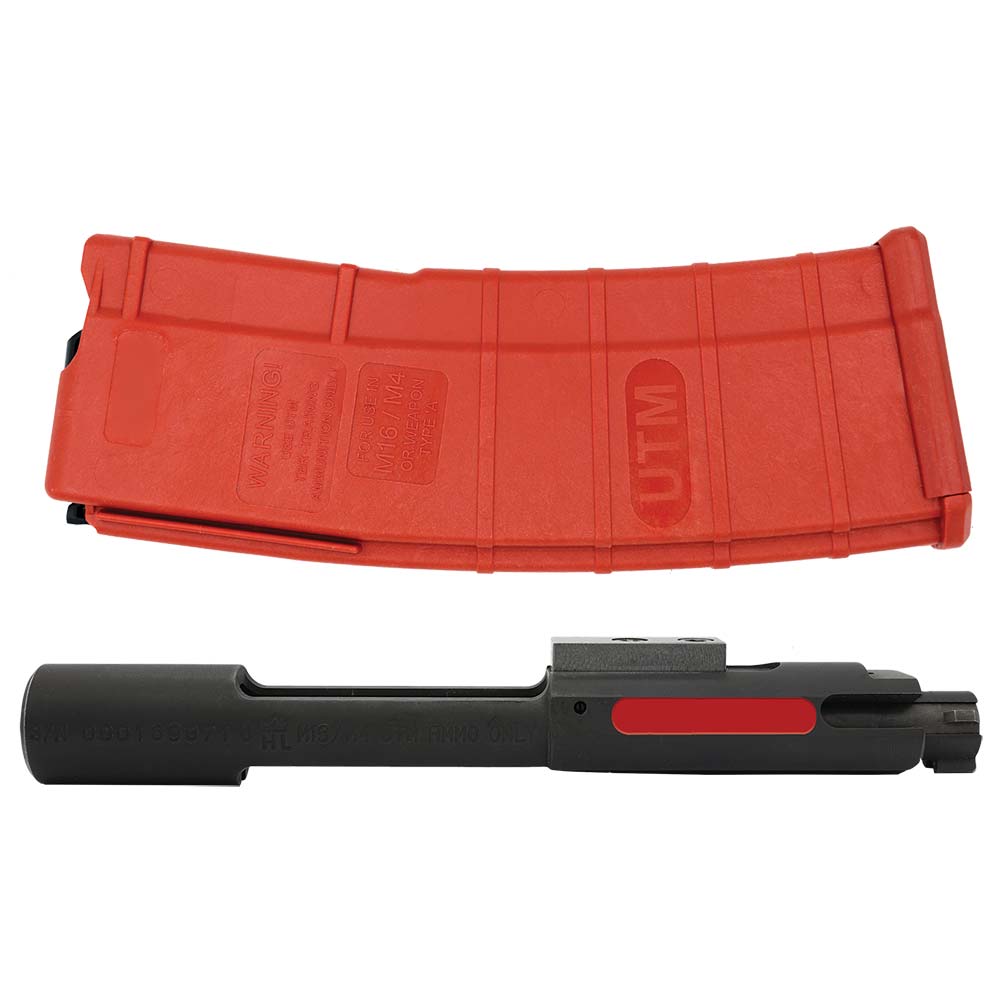 01-2159-utm-ar15-m16-m4-tbr-kit-and-magazine