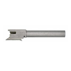 01-3225-utm-glock-17t-gen4-blank-kit