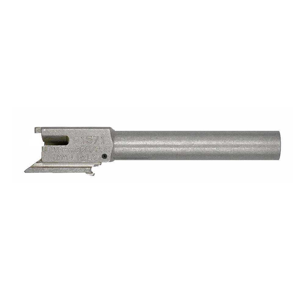 01-3225-utm-glock-17t-gen4-blank-kit