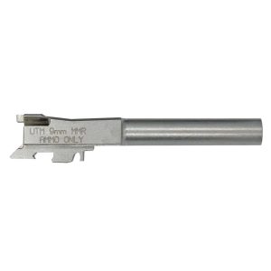 01-2543-utm-glock-17-22-31-mmr-barrel-only