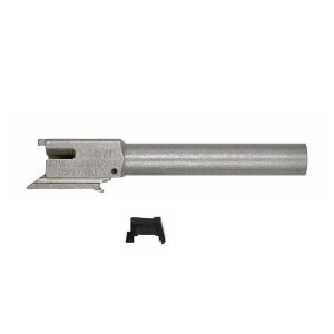 01-3225-utm-glock-17t-gen4-blank-kit