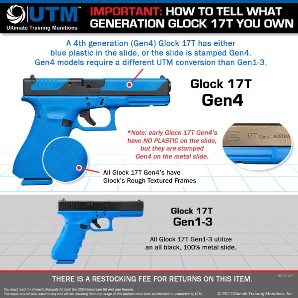 utm_glock_17t_gen4_vs_gen1-3